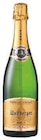 Crémant d'alsace AOP brut - WOLFBERGER - U Express Crémant d'alsace AOP brut - WOLFBERGER à 5,95 € dans le catalogue U Express