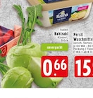 Kohlrabi Angebote bei EDEKA Krefeld für 0,66 €