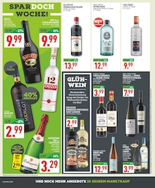 Sekt im aktuellen Marktkauf Prospekt (Hagen (Stadt der FernUniversität)) Sekt im Marktkauf Prospekt "Aktuelle Angebote" mit 28 Seiten (Hagen (Stadt der FernUniversität))