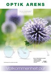 Augenoptik Augenoptik