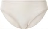 Slips Angebote von Esmara bei Lidl Freiburg für 2,69 €