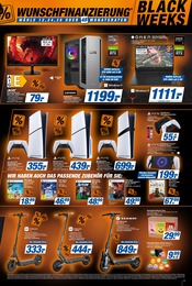 Aktueller expert Prospekt mit Auto, "Top Angebote", Seite 5