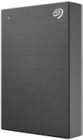 Externe HDD-Festplatte One Touch 1TB mit Passwortschutz Protec im expert Prospekt Externe HDD-Festplatte One Touch 1TB mit Passwortschutz Protec von SEAGATE im aktuellen expert Prospekt für 65,00 €