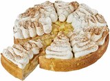 E center Frankfurt - Apfelweinkuchen Angebot im Prospekt Apfelweinkuchen bei E center im Frankfurt Prospekt für 3,40 €