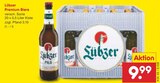 Premium Biere bei Netto Marken-Discount im Prospekt "" für 9,99 €