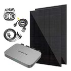 Photovoltaik im Lidl Prospekt Balkonkraftwerk ECOFLOW von Vale im aktuellen Lidl Prospekt für 229,00 €