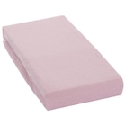 Aktuelle Spannbettlaken Angebote bei POCO in Hildesheim Aktuelles Spannbetttuch Jersey Angebot bei POCO in Hildesheim ab 8,99 €