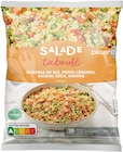 Taboulé - Picard - Picard à Vitry-sur-Seine Taboulé - Picard en promo chez Picard Vitry-sur-Seine à 4,30 €