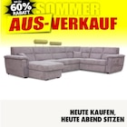 Benito Wohnlandschaft Angebote von Seats and Sofas bei Seats and Sofas Stuttgart für 999,00 €
