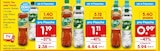 Aktuelles Tee oder Touch Angebot bei Netto Marken-Discount in Fürth ab 0,99 €