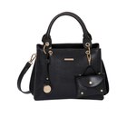 Sac à main à Carrefour dans Laloubère