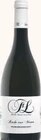 Roche aux Moines AOP Blanc 2015 - DOMAINE FL dans le catalogue Super U