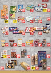 Melitta im EDEKA Prospekt in Krefeld Aktueller EDEKA Prospekt mit Melitta, "Aktuelle Angebote", Seite 5