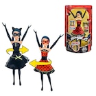 Ladybug Transformation - MIRACULOUS en promo chez Carrefour Ladybug Transformation - MIRACULOUS dans le catalogue Carrefour