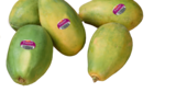 Aktuelle Papaya Angebote bei tegut in Nürnberg Aktuelles Papaya Angebot bei tegut in Nürnberg ab 2,99 €