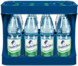 Medium im Angebot bei Kaufland in Maintal Medium Angebote von ELISABETHEN-QUELLE bei Kaufland Maintal für 4,99 €