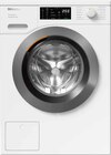 WEB365 WPS Waschmaschine von Miele im aktuellen MediaMarkt Saturn Prospekt für 899,00 €