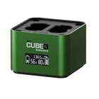 Aktuelles ProCube3 Angebot bei Kamera Express in Köln