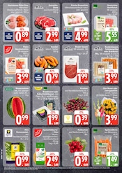 Ähnliche Tomatenpflanze Angebote im Prospekt "Top Angebote" von EDEKA in Kiel Ähnliche Angebote wie Tomatenpflanze im Prospekt "Top Angebote" auf Seite 2 von EDEKA in Kiel