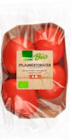 Cherrytomaten Angebote von EDEKA Bio bei EDEKA Neubrandenburg für 2,00 €