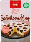 Rührkuchen von Kathi für 2,49 € bei Netto mit dem Scottie im Angebot Rührkuchen von Kathi im aktuellen Netto mit dem Scottie Prospekt