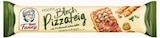 nah&frisch - Frischer Pizzateig Angebot im Prospekt Frischer Pizzateig bei nah&frisch im Prospekt "" für 1,99 €