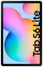 Media-Markt Rednitzhembach - Galaxy Tab S6 Lite Wi-Fi (2022 Edition) Angebot im Prospekt Galaxy Tab S6 Lite Wi-Fi (2022 Edition) bei Media-Markt im Rednitzhembach Prospekt für 239,00 €