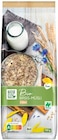 Bio Basis-Müsli von Naturgut für 1,69 € bei Penny im Angebot Bio Basis-Müsli von Naturgut im aktuellen Penny Prospekt