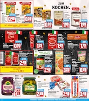 Aktueller HIT Prospekt mit Barilla, "ECHTE VIELFALT", Seite 10