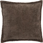 Coussin décoratif - LIVARNO dans le catalogue Lidl