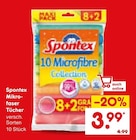 Netto Marken-Discount Landau (Pfalz) Prospekt mit  im Angebot für 3,99 €