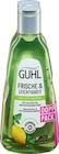 Shampoo Angebote von Guhl bei Netto Marken-Discount Cottbus für 5,49 €
