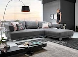 Aktuelles Sofa Angebot bei Möbel Inhofer in Augsburg ab 1.498,00 €