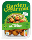 Vegane Filetstreifen Angebote von Garden Gourmet bei REWE Pulheim für 2,49 €