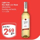 Aktuelles Rot Angebot bei GLOBUS in Krefeld ab 2,69 €