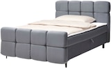 Boxbett MONA Angebote bei mömax Bad Oeynhausen für 599,00 €