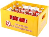 Himbeerbrause im Angebot bei REWE in Ilmenau Himbeerbrause Angebote von Jim Him bei REWE Ilmenau für 8,99 €