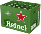Heineken für 17,84 € bei METRO im Angebot Heineken im aktuellen METRO Prospekt