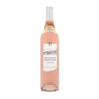A.O.P. Côtes-de-Provence - SAINTE-VICTOIRE
REFLETS DE en promo chez Carrefour A.O.P. Côtes-de-Provence - SAINTE-VICTOIRE
REFLETS DE dans le catalogue Carrefour