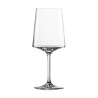 ZWIESEL GLAS Weinglas 572ml Echo klar im Angebot bei Möbel Martin in Rüsselsheim ZWIESEL GLAS Weinglas 572ml Echo klar Angebote von ZWIESEL GLAS bei Möbel Martin Rüsselsheim für 9,95 €
