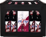 Aktuelles Bier + Cola + X Angebot bei Netto Marken-Discount in Pirna ab 14,99 €