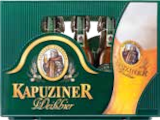 Getränkewelt Herne - Weißbier Naturtrüb Angebot im Prospekt Weißbier Naturtrüb bei Getränkewelt im Herne Prospekt für 14,99 €