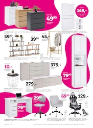 mömax Garten im Prospekt 