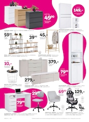 Aktueller mömax Prospekt mit Tisch, "19% MwSt. geschenkt - auf fast den gesamten Einkauf", Seite 10