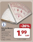 combi Ihlow Prospekt mit  im Angebot für 1,99 €