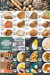 Mango im GLOBUS Prospekt in Neubrandenburg Aktueller GLOBUS Prospekt mit Mango, "Aktuelle Angebote", Seite 11
