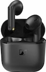 ACCENTUM Open True Wireless In Ear- Hörer von Sennheiser im aktuellen MediaMarkt Saturn Prospekt