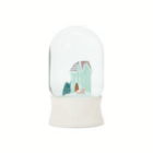 LED-Schneekugel im Tchibo im Supermarkt Prospekt LED-Schneekugel von  im aktuellen Tchibo im Supermarkt Prospekt fĂŒr 29,99 âŹ