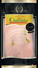 Saucisse Étalée - CHARCULOR dans le catalogue Supermarchés Match