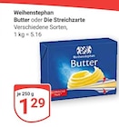 GLOBUS Neutraubling Prospekt mit  im Angebot für 1,29 €